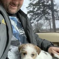 processed/aa5c4490-da68-4ef8-8eee-9ead9146c730/facility/db65ab36-0ea6-4cd2-afc9-987dee6ac3aa