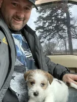 processed/aa5c4490-da68-4ef8-8eee-9ead9146c730/facility/db65ab36-0ea6-4cd2-afc9-987dee6ac3aa