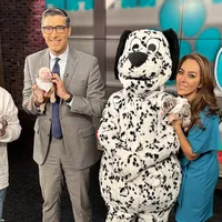 processed/aa7e8f30-e54e-49af-bb7f-98edaedc453f/facility/e94fc873-a7e6-49e5-92c6-acbacfdcbc52