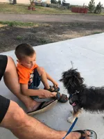 processed/aa932e19-8843-4f7a-b030-f1c77b9ef5a0/facility/ecd440b1-ab97-4700-9e78-1c8573128ee9