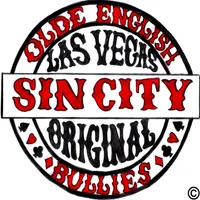 processed/aacd2ca7-aeaa-4440-a638-8ae316ba1d93/listing/82dbb9e0-f6cb-4630-b9be-8bc0dbd010aa/9818e244-c039-41cb-8d51-51de386977d0