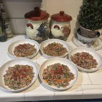 Facility photo