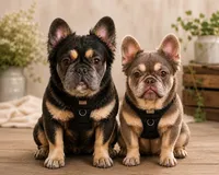 Blake, a male French Bulldog for sale in Islip Terrace, NY – 5 of 8