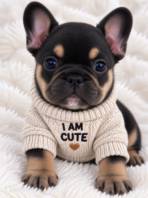 Bruno – French Bulldog puppy for sale in Islip Terrace, NY