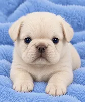 Blake, a male French Bulldog for sale in Islip Terrace, NY – 1 of 8