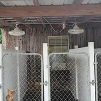 processed/ab76b7f0-8ee9-4145-9769-0c68c6c4f9c3/facility/3efd962d-401e-4c19-a5ab-88107a7b0f46