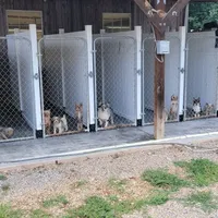 processed/ab76b7f0-8ee9-4145-9769-0c68c6c4f9c3/facility/49cc183b-632f-4734-98b4-7ea4ff09248a