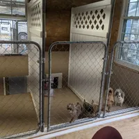 processed/ab76b7f0-8ee9-4145-9769-0c68c6c4f9c3/facility/ebf42e3a-00fb-4b15-9301-6561b923b0ff