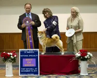 processed/ab83d45f-bfe3-4688-9f88-3e6f247de22b/facility/2e4ebbf2-fdd5-48f4-8d55-57c58d73a387