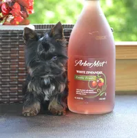 processed/ab83d45f-bfe3-4688-9f88-3e6f247de22b/facility/723882b4-81da-4678-9350-551f6b132f94