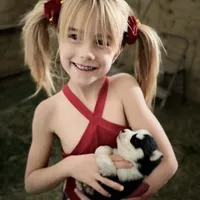 processed/ab8ef188-dd40-4ea5-9661-5f3cf7af07bc/facility/c80ae15c-fb0f-4774-a608-a64db1241ed8