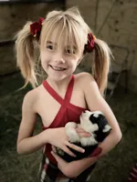 processed/ab8ef188-dd40-4ea5-9661-5f3cf7af07bc/facility/c80ae15c-fb0f-4774-a608-a64db1241ed8