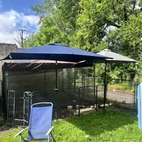 processed/abc4b14d-0a65-48f1-877f-53c5602760ac/facility/017cf55c-eea9-4118-ac81-0d98dcc2fb5c