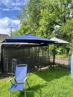 processed/abc4b14d-0a65-48f1-877f-53c5602760ac/facility/017cf55c-eea9-4118-ac81-0d98dcc2fb5c