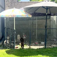 processed/abc4b14d-0a65-48f1-877f-53c5602760ac/facility/65566ae8-19db-47f8-8166-74ad561540a4