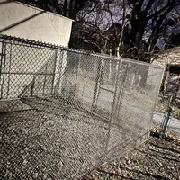 processed/abc4b14d-0a65-48f1-877f-53c5602760ac/facility/67ce1ca3-f891-4c2e-8da0-a9314ed7520d