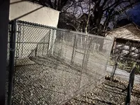 processed/abc4b14d-0a65-48f1-877f-53c5602760ac/facility/67ce1ca3-f891-4c2e-8da0-a9314ed7520d