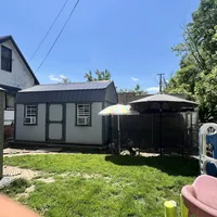 processed/abc4b14d-0a65-48f1-877f-53c5602760ac/facility/c56635d9-8b8a-40e2-9903-dc5d4a417431