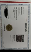 Facility photo