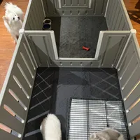 processed/ac448cfb-bb42-4bbf-92ab-b20e8bd25c5a/facility/2f31179f-0a6d-492e-bda6-f7d4c4093189