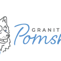 processed/ac448cfb-bb42-4bbf-92ab-b20e8bd25c5a/facility/475ac3c1-5a22-42b6-9423-237db1badef7