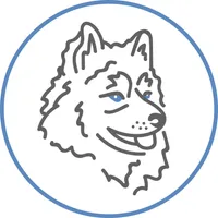 processed/ac448cfb-bb42-4bbf-92ab-b20e8bd25c5a/facility/f26bfdb1-268e-4ab9-bc35-eb173684bdd8