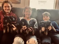 processed/ac5bc34a-af15-4730-b3cc-3756a1608e01/facility/4c6babb2-41a8-425a-96a0-fb2f00adf4d9