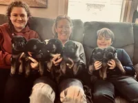 processed/ac5bc34a-af15-4730-b3cc-3756a1608e01/facility/56f891ba-da85-4232-86c8-4816941d262e