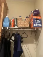 Facility photo