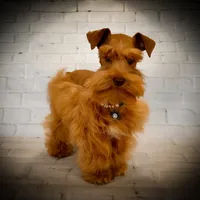 processed/ac9429ba-6088-416a-8b14-54a6599f1493/facility/360f16fb-dff0-4c81-8345-4d0d0c856b36