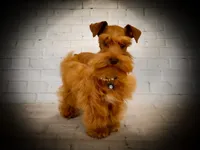 processed/ac9429ba-6088-416a-8b14-54a6599f1493/facility/360f16fb-dff0-4c81-8345-4d0d0c856b36