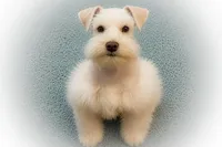 PIPPIN, a male Miniature Schnauzer for sale in Tremonton, UT – 1 of 1