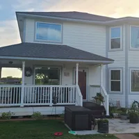 processed/aca1e3a2-04a9-48a6-a5f0-d93b9728f97c/facility/fa3cdbc3-0cf3-4222-b60e-29f9713f662d