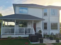 processed/aca1e3a2-04a9-48a6-a5f0-d93b9728f97c/facility/fa3cdbc3-0cf3-4222-b60e-29f9713f662d