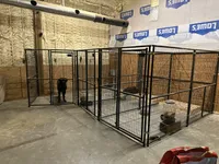 Facility photo