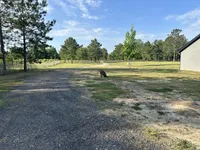 Facility photo