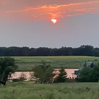 processed/acacd02f-d1f6-4807-909f-0d46722525b4/facility/78256a8d-d6e6-4d30-9b38-464f4bb7c16d