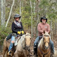 processed/acb65f3d-91a1-4654-bcb1-eb33791c3df2/facility/b50b9a75-1242-47f5-90fb-3e36dd26938a