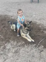 processed/acb7391d-8ac4-4cf9-94ff-7d5ad5609151/facility/77f5811f-e742-47c0-bafa-9415b9694da7