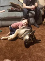 processed/acb7391d-8ac4-4cf9-94ff-7d5ad5609151/facility/a8799a67-11e1-4b2c-bf7f-51195788bcee