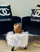 processed/acc72922-a88e-4186-80e5-180fc33bd75f/facility/bab74436-5067-477c-8b4f-509ab812912b