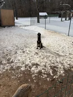 processed/acecf770-8f3e-4dd6-a394-61b804ce6de2/listing/800166e3-3846-484d-a03d-105687895024/ebdfea58-568a-410f-88bc-3ea003226215