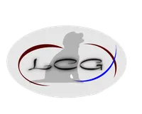 processed/ad119175-8449-4b41-8cd7-21159b0b1d44/facility/524632eb-6ea8-44fc-9a40-212f8d6fc26d