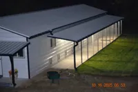 Facility photo