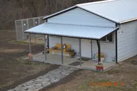 Facility photo