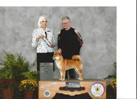 Facility photo