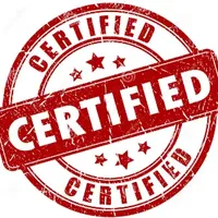 processed/ad256ce8-db01-44d9-8561-eb8c867d5924/facility/ad6eb7b2-f241-4dab-beb6-8a531879e749