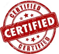 processed/ad256ce8-db01-44d9-8561-eb8c867d5924/facility/ad6eb7b2-f241-4dab-beb6-8a531879e749