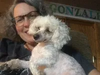 processed/ad48bb3b-7f8e-4e2f-9041-4bd7d979178e/facility/31a308d6-9852-4814-8bc7-63f96c674a92