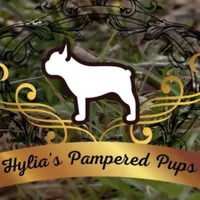 processed/ad51a433-374c-448f-94e3-91594bed5a3e/facility/8067ec2d-22a8-4d5e-9192-e0d950db8968